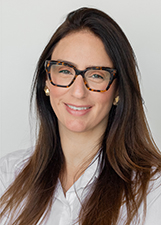 Retrato de BRUNA VERAS