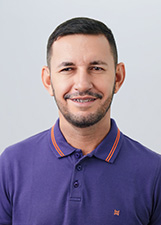 Retrato de SIL
