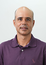 Retrato de ELIAS RAFAEL