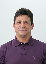 Retrato de MOISES MARQUES