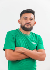 Retrato de LEONARDO