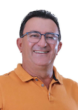 Retrato de ROSSI
