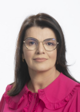 Retrato de VANIA LEAL