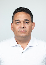 Retrato de BIGA CAMPOS