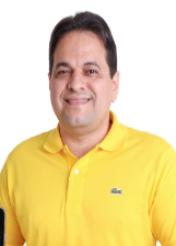 Retrato de DIEGO DE SAPINHO