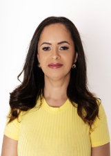 Retrato de NICE DO ASSENTAMENTO