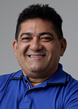 Retrato de PATRICIO