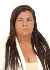 Retrato de ELIVANIA