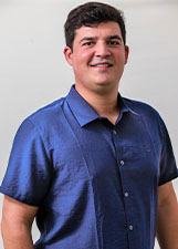 Retrato de JOÃO PEDRO