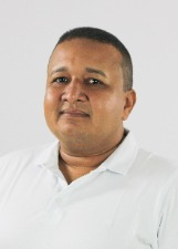 Retrato de ACACIO DE PAÍA