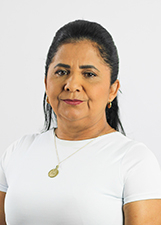 Retrato de LENINHA DA PESCA