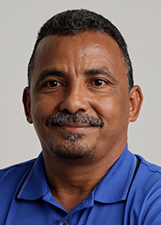 Retrato de MORAIS
