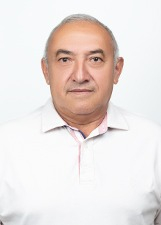 Retrato de PAULINHO DE DIDO