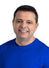 Retrato de MARMUTHE CAVALCANTI