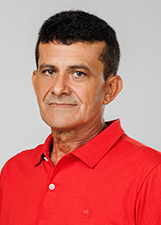 Retrato de WANDILSON BARBOSA