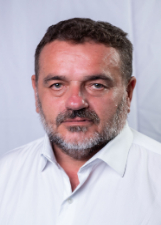 Retrato de ZÉ ELIAS