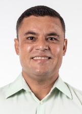 Retrato de HUGO GOMES