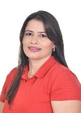 Retrato de JANI