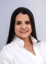 Retrato de MACIELMA CÂNDIDO