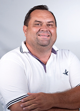 Retrato de RAMINHO