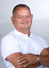 Retrato de ROZIL
