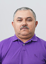 Retrato de IVO JOSÉ