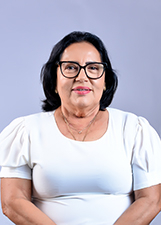 Retrato de LETINHA
