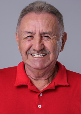 Retrato de ANTONIO DE NEIXA