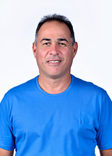 Retrato de JOELSON