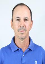 Retrato de ROBÉRIO