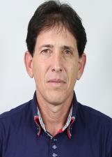 Retrato de VALMIR GONÇALVES