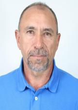 Retrato de BRAZ PEDREIRO