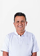 Retrato de GUIA