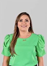 Retrato de JU DE DR AERTON