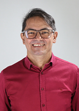 Retrato de MANOEL DO POSTO