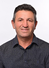 Retrato de BASTIM DE ALBUÍNO