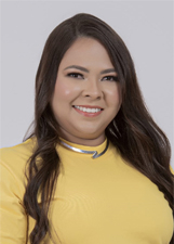 Retrato de CAMILA DE DOUGLAS