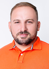 Retrato de FELIPE
