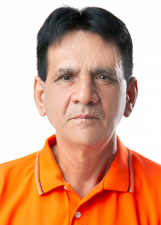 Retrato de JOÃO DE CEARÁ