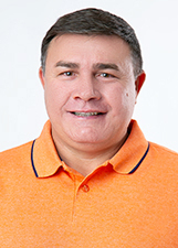 Retrato de GALEGO