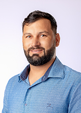 Retrato de ALFA RUTÃO