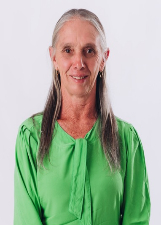 Retrato de BOLA DE PEBA