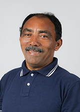 Retrato de MANOEL AFONSO