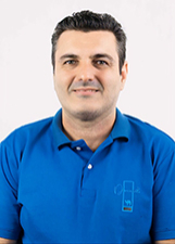 Retrato de TARCISINHO