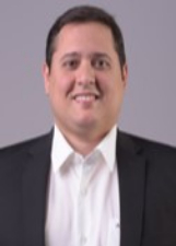 Retrato de NOVINHO DE CARLÃO