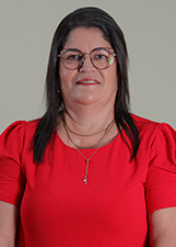 Retrato de JETE SANTOS