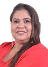 Retrato de NENA DA MALHADA