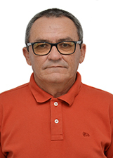 Retrato de TOINHO DAS NEVES