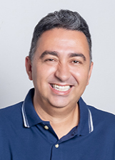 Retrato de EDSON GUEDES