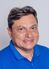 Retrato de ALEX DE FANCA
